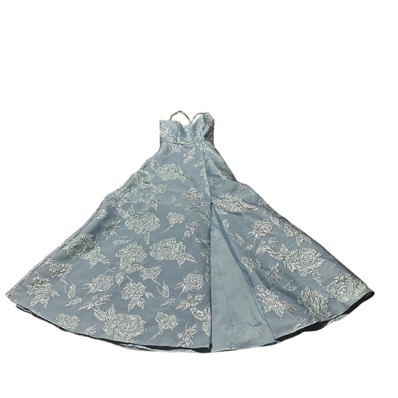 Camille La vie Dress Size 4 - Picture 12 of 17